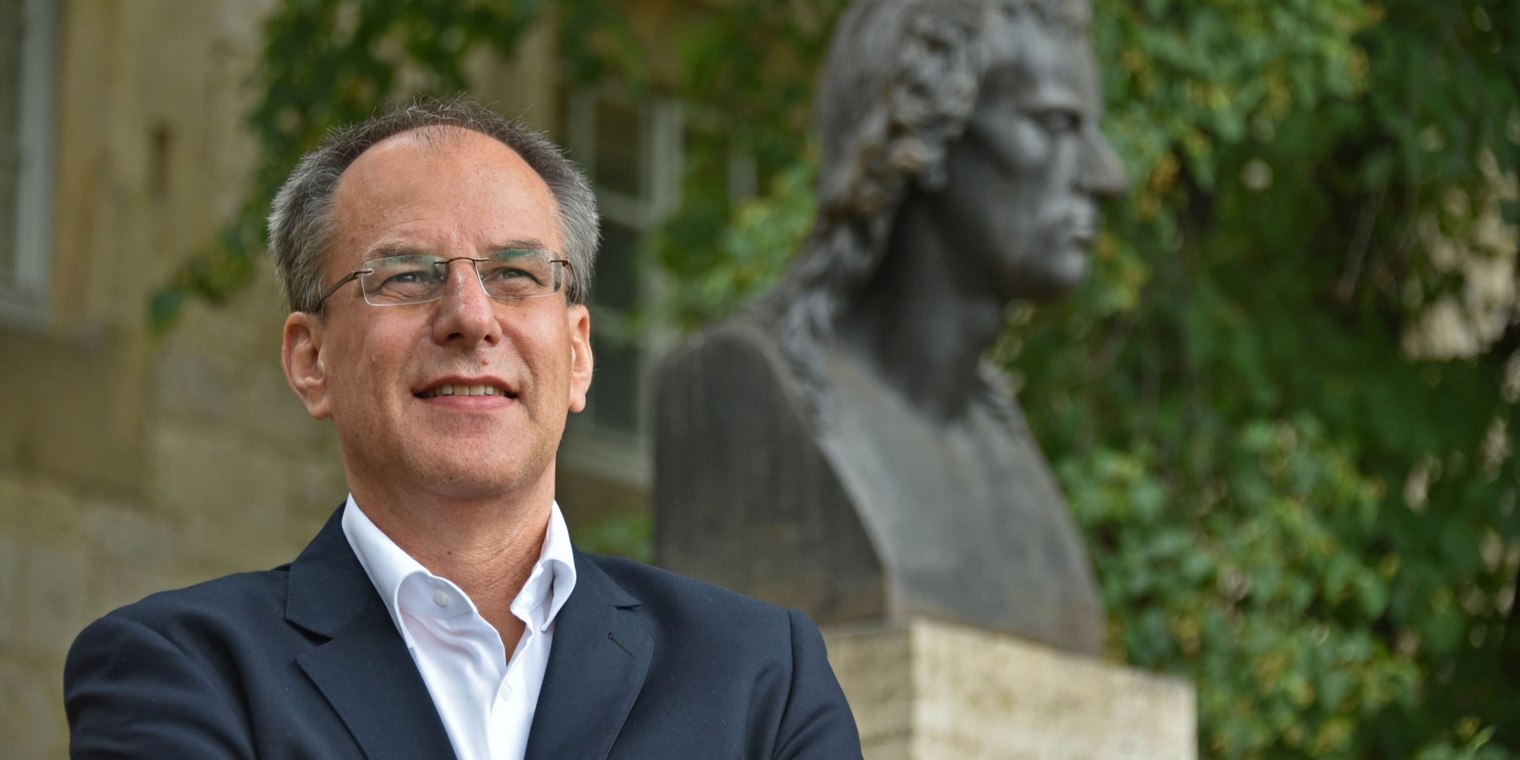 Talente früher entdecken und fördern