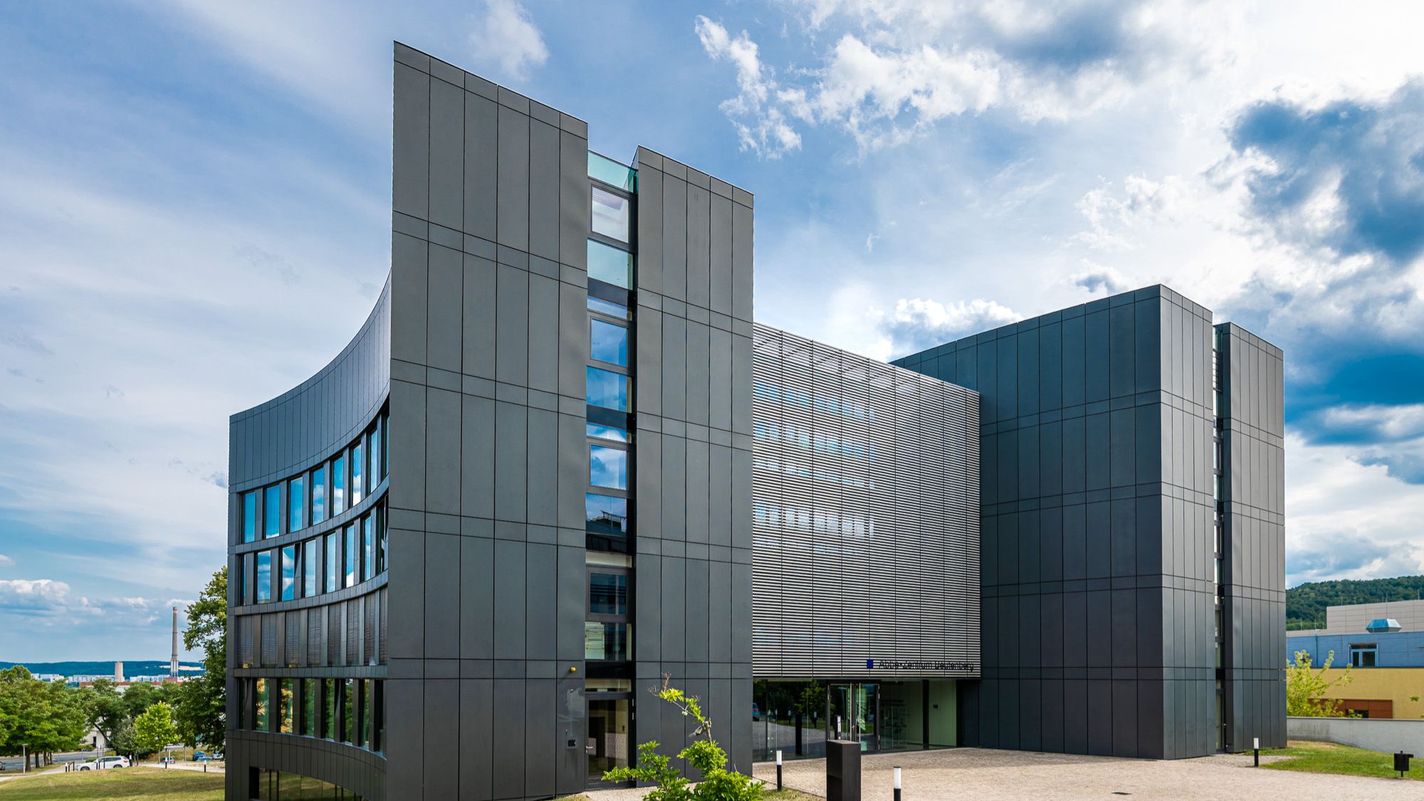 Journalist Dieter Bednarz spricht über Vorruhestand