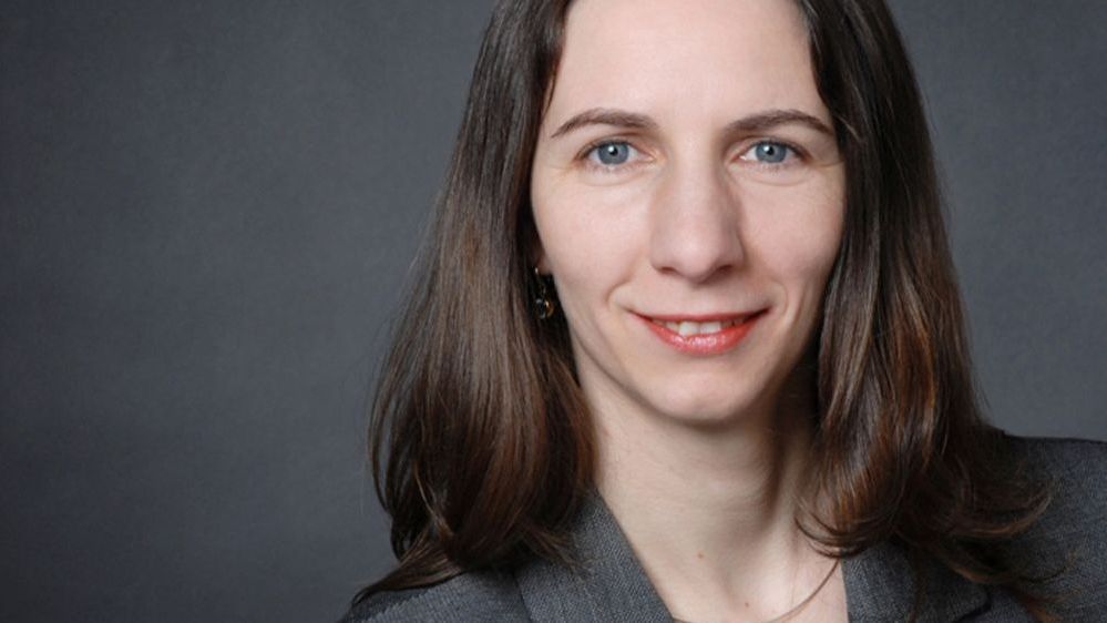 Wissenschaftliche Exzellenz am Leibniz-HKI Jena