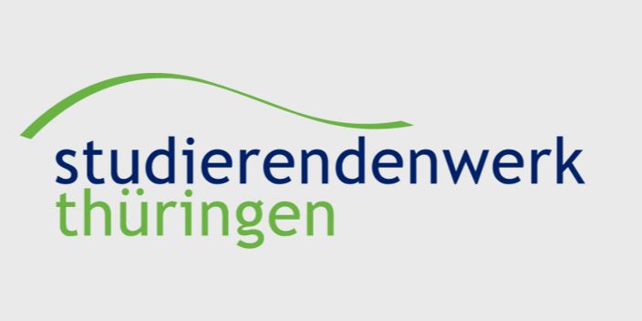 Interkulturelle Weihnachten