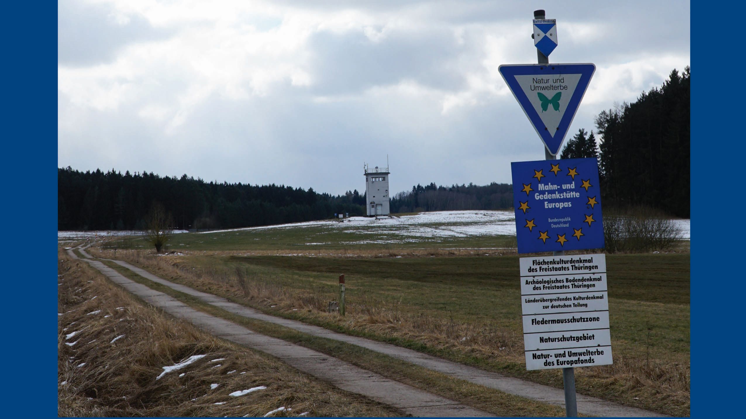 Zwei neue Ausgaben der Zeitschrift „Gerbergasse 18“ 