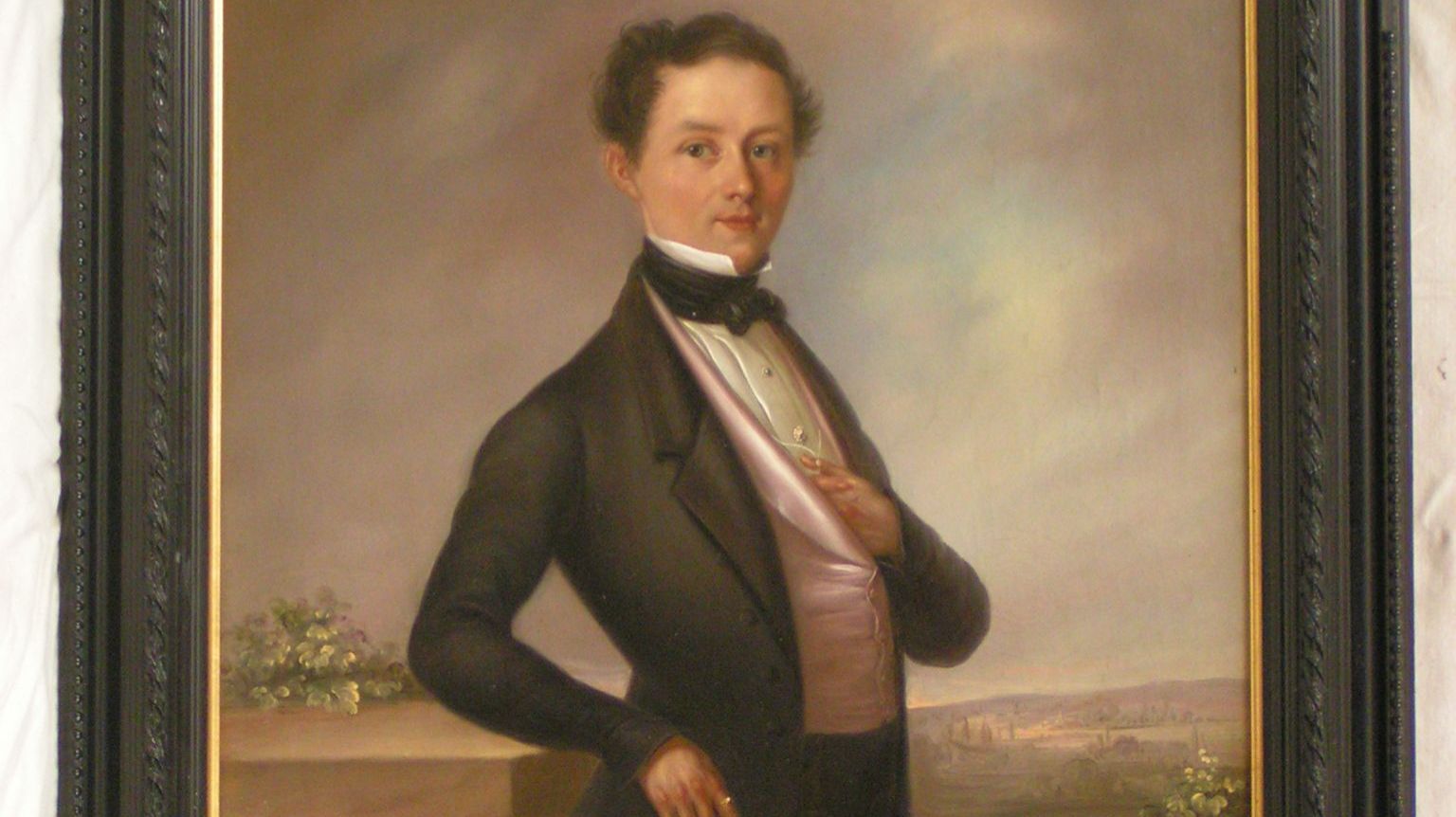 Deutlicher Anstieg der Besucherzahlen in Geras Museen 