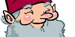 Wichtelstube hat wieder geöffnet