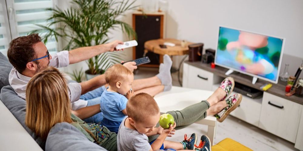 Mediziner suchen Probanden für TV-Studie