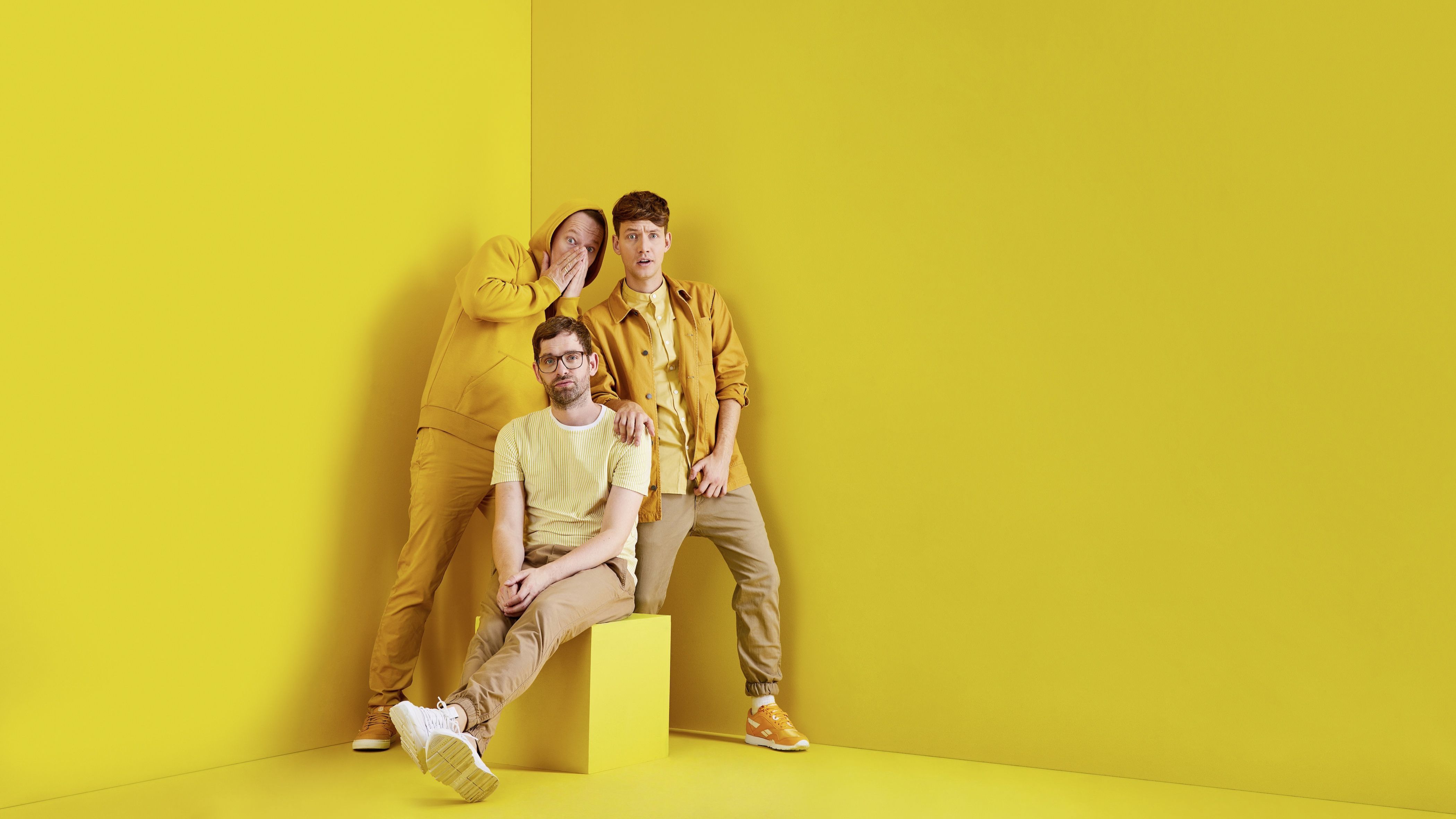 KulturArena 2020: Vorverkauf gestartet