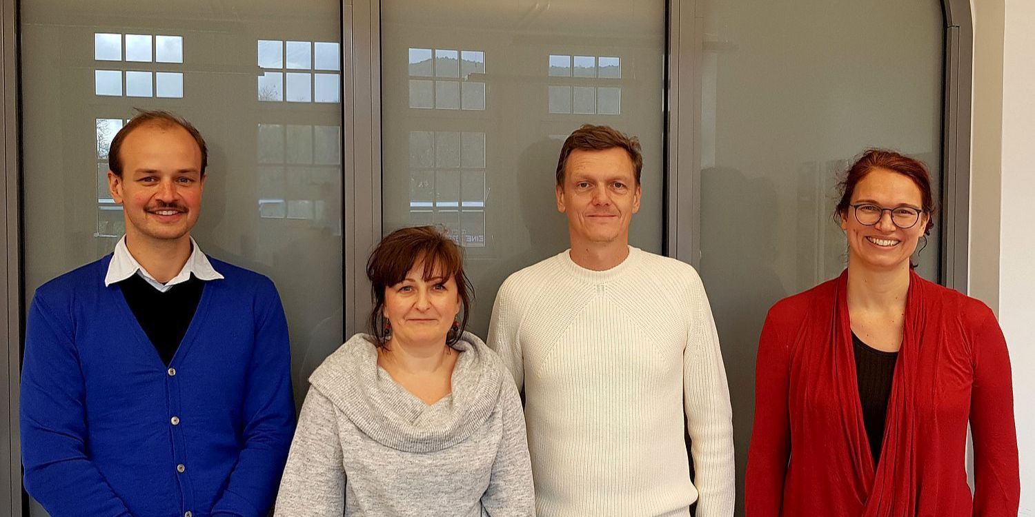 Zuschüsse als Innovationsförderung Kunst und Kultur