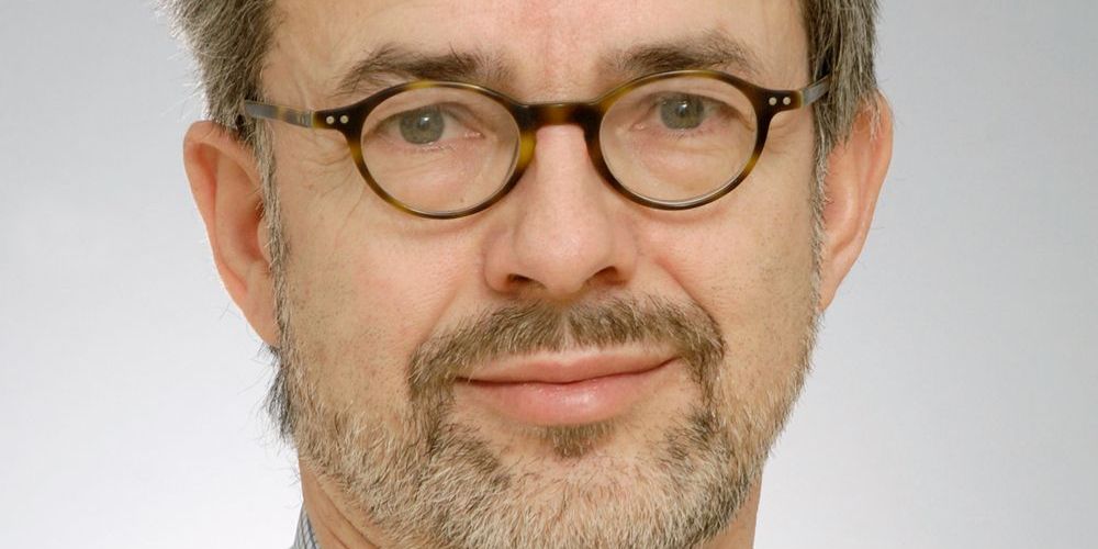 Jenaer Uni-Diabetologe gehört zu Top-Medizinern 