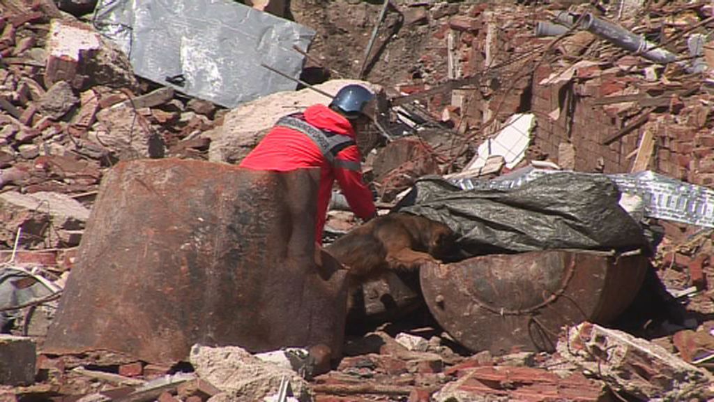 Ministerpräsident verlieh Ehrenbriefe 