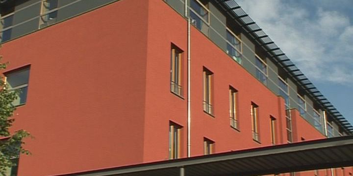 Treffen des Runden Tisches Klima und Umwelt