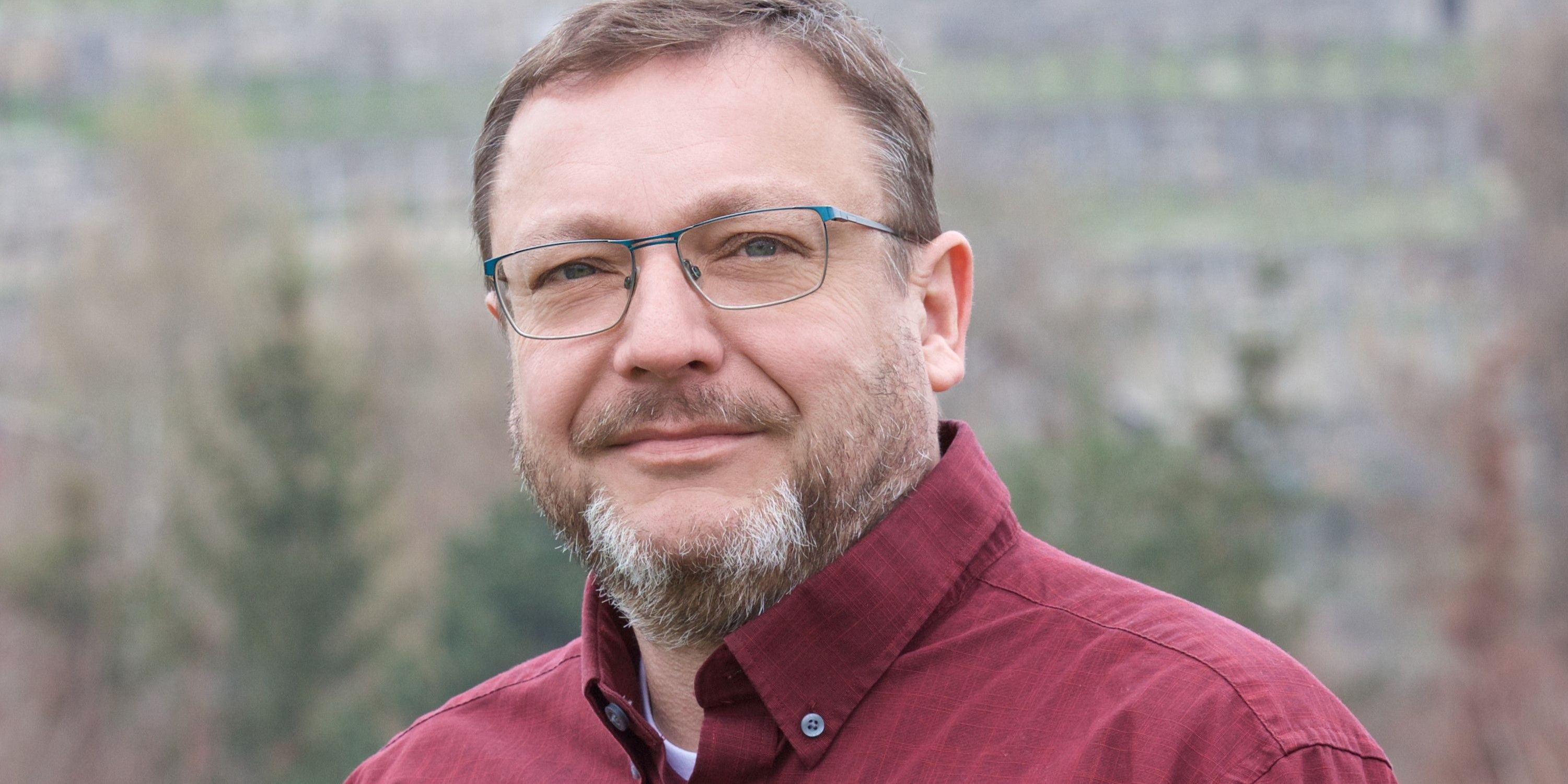 Seniorenbeirat: Ralf Kleist als Vorsitzender bestätigt