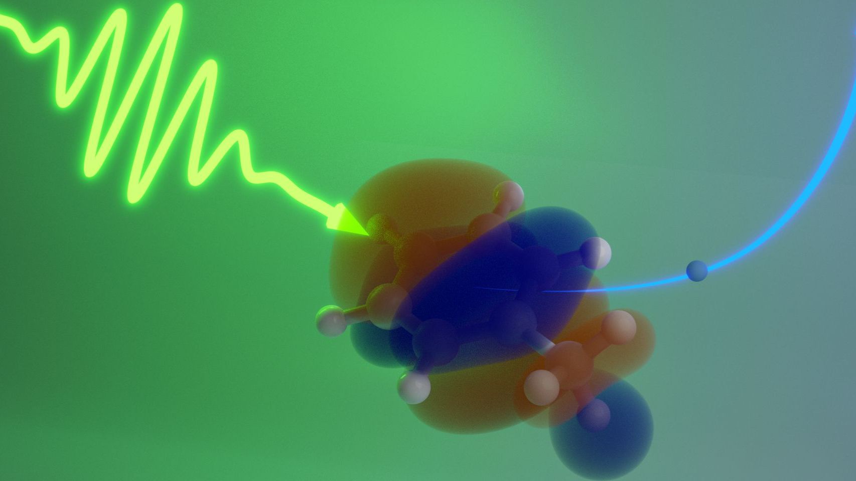 Jenaer Uni-Chemikerin ist EU-Netzwerk-Koordinatorin 