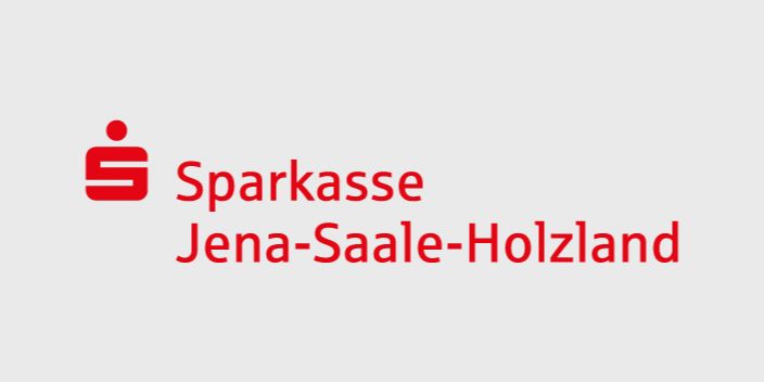 Sparkasse Jena-Saale-Holzland startet Apple Pay Sparkasse Jena-Saale-Holzland startet Apple Pay