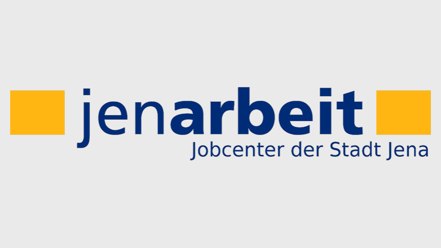 Werkleiter von jenarbeit nun unbefristet im Amt