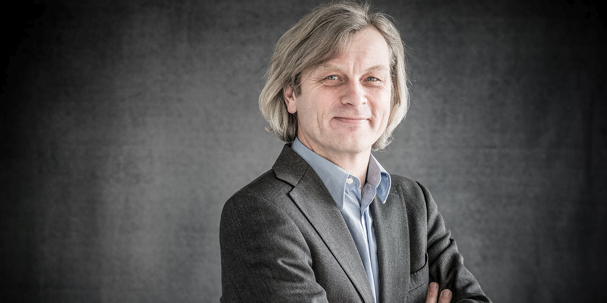 Carl-Zeiss-Stiftung fördert Ernst-Abbe-Hochschule Jena