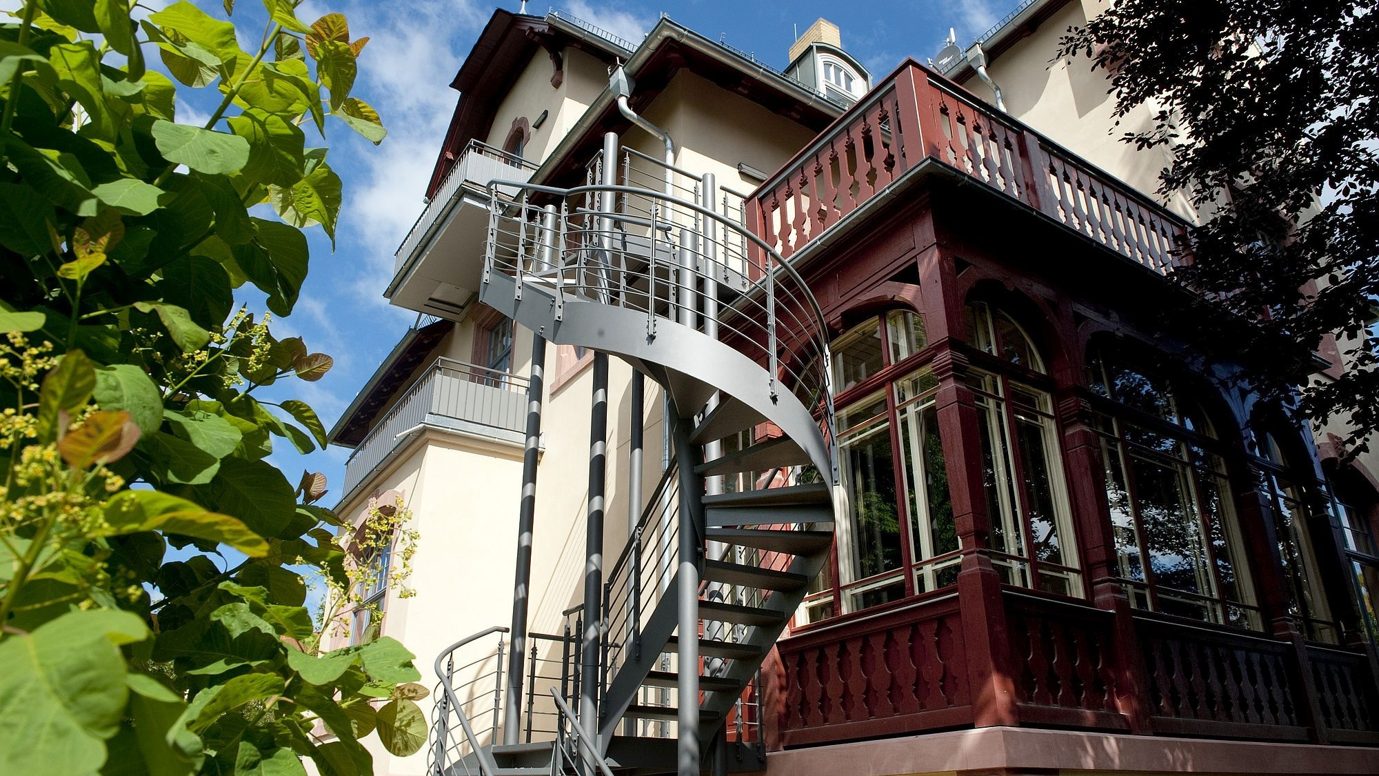 Vereinspreis-Sieger stehen fest