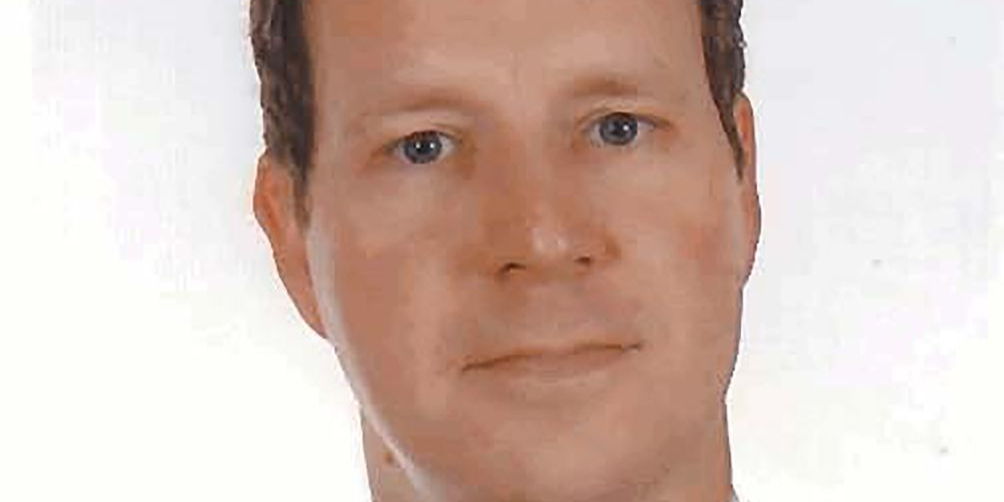 Der elektrischen Antriebstechnik verschrieben