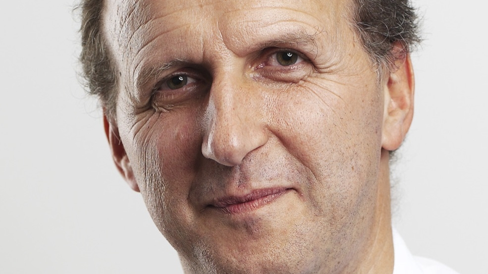 Abendvorlesung: Herzinfarkt bei Frauen 