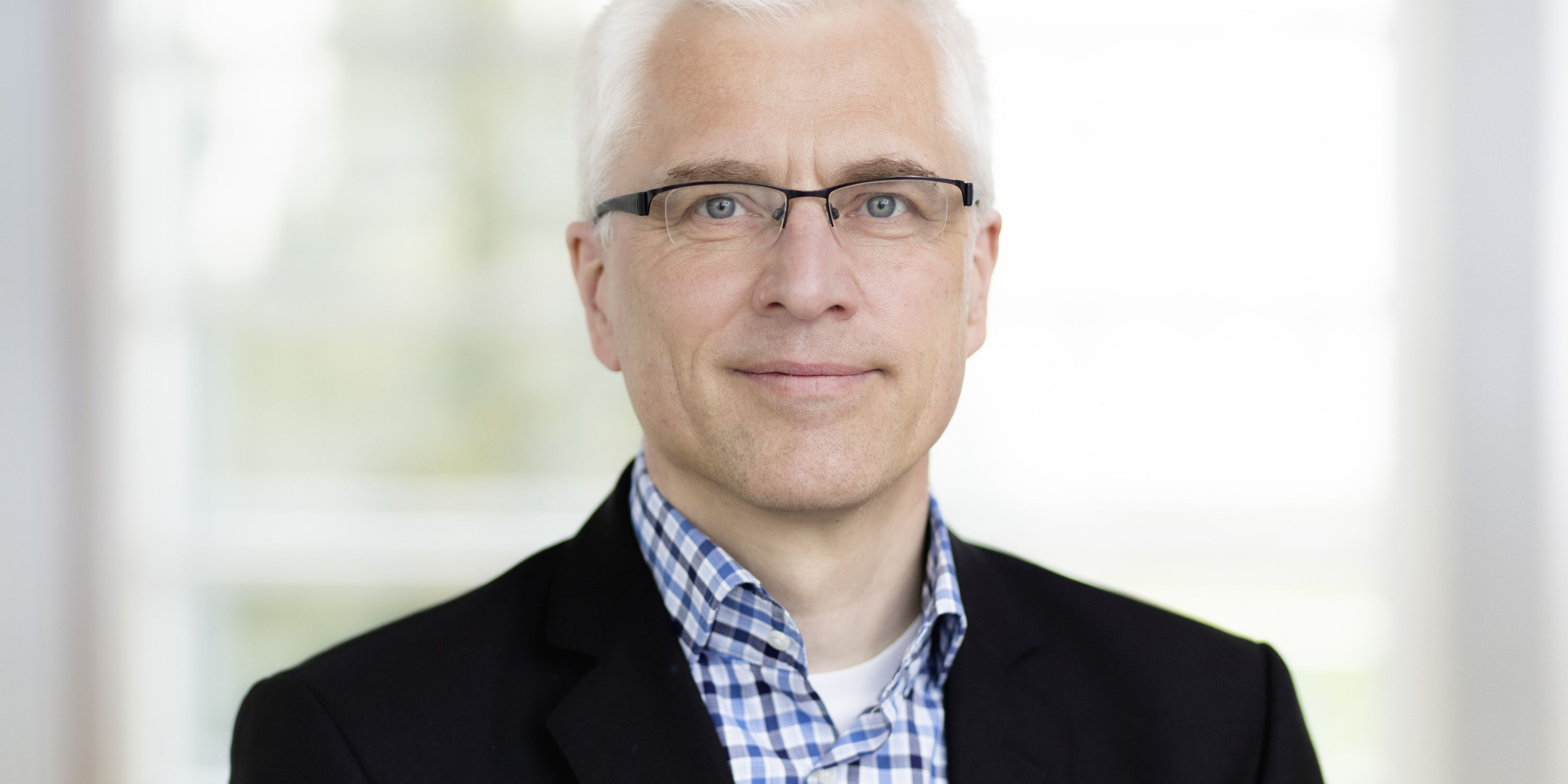 Neuer Senator für die Leopoldina