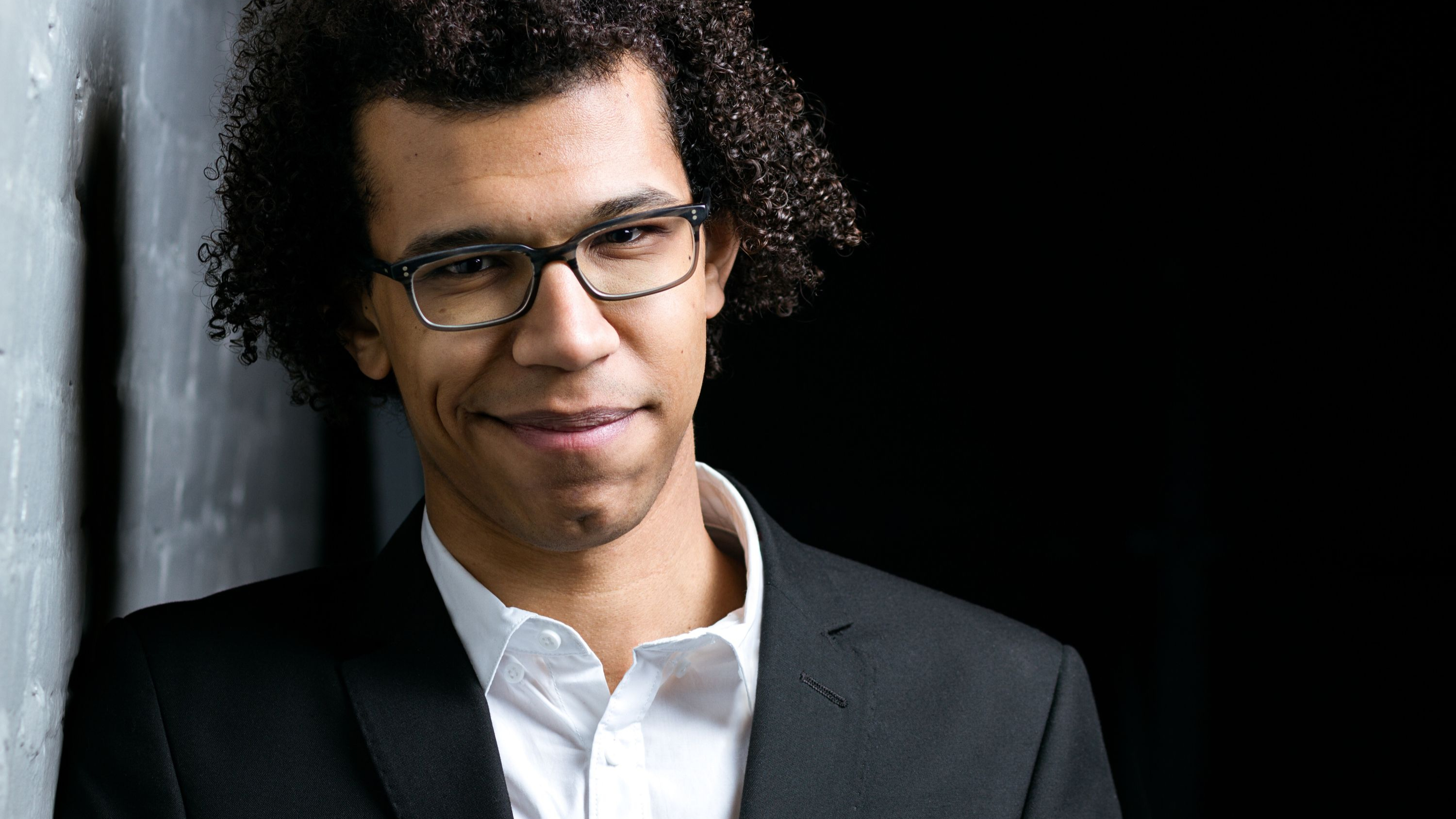 Zweite Ausgabe der Reihe „Philharmonie@Uni“