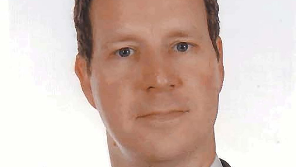 Der elektrischen Antriebstechnik verschrieben