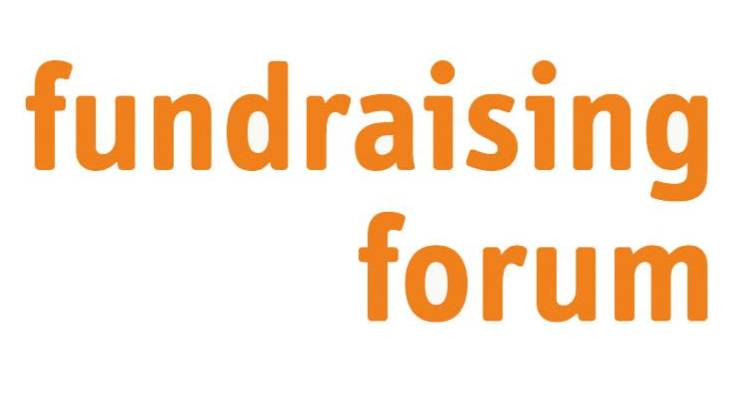 Bewerbungsfrist für „Mitteldeutschen Fundraisingpreis“ endet 