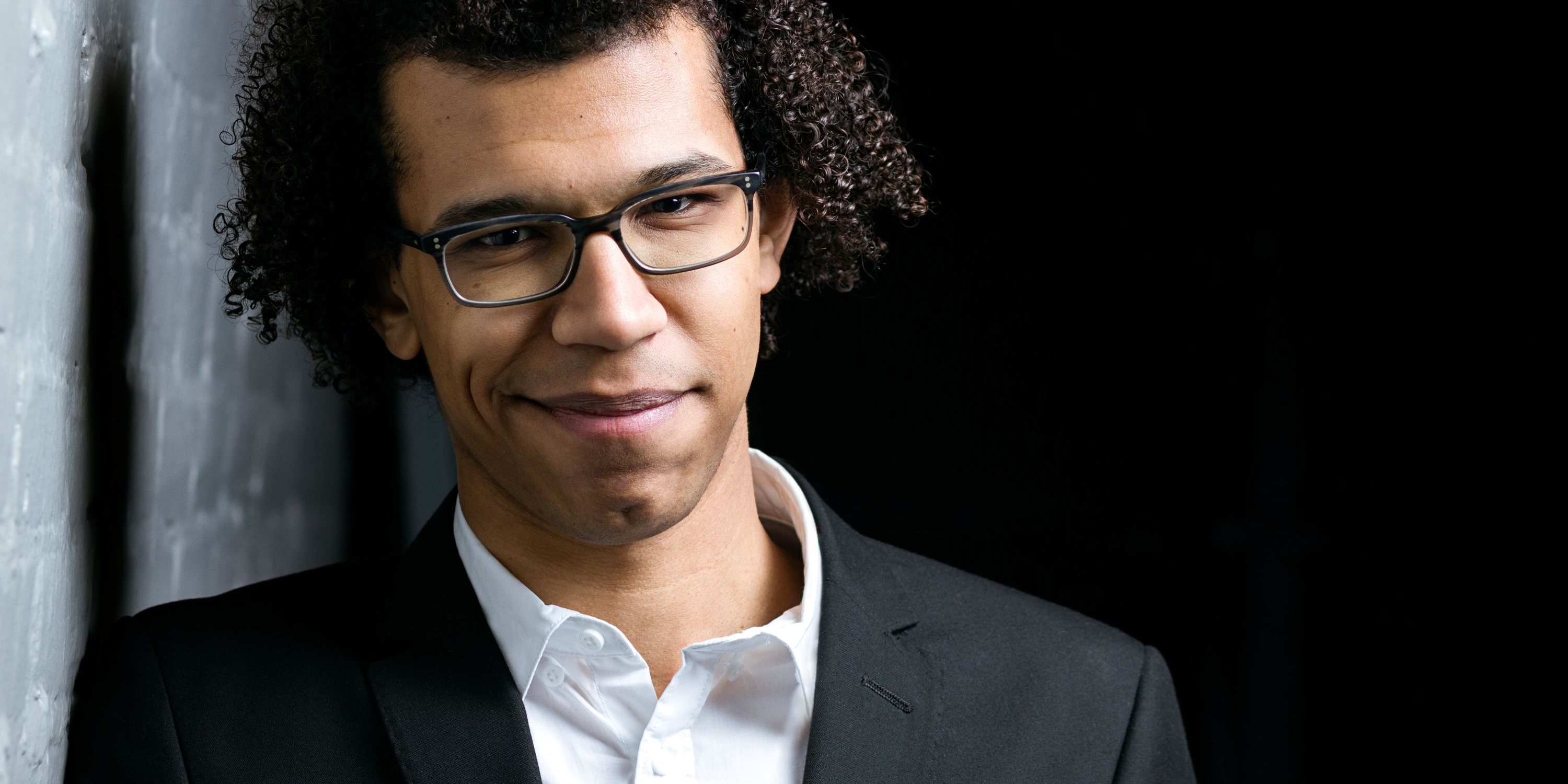 Zweite Ausgabe der Reihe „Philharmonie@Uni“