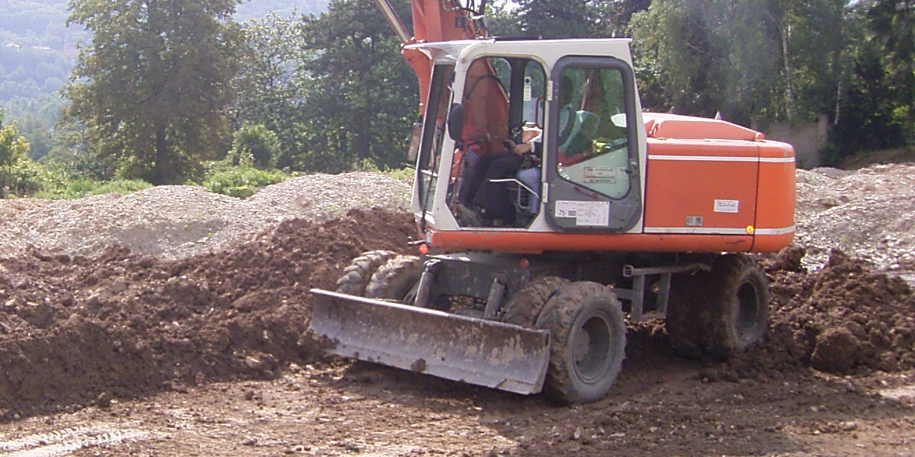 Kooperation mit der Gemeinde Zöllnitz Kooperation mit der Gemeinde Zöllnitz
