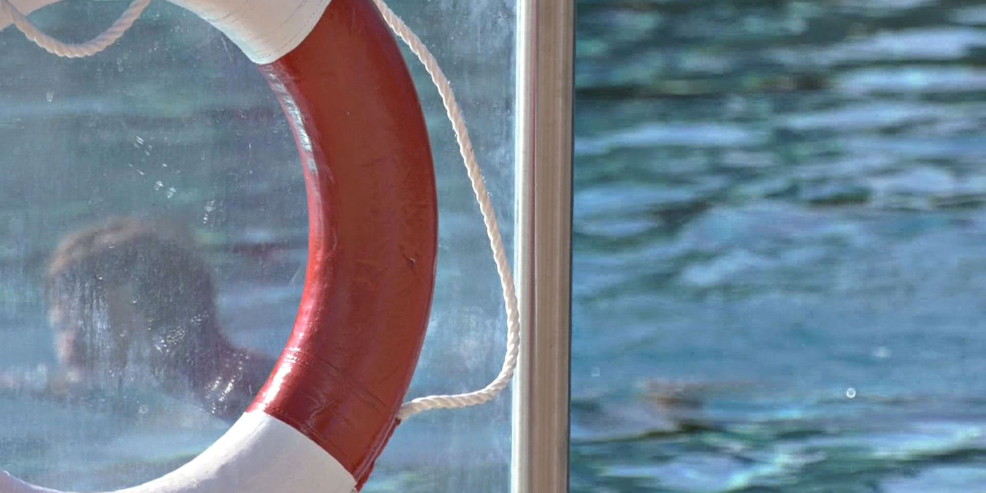 Neue Preise in den Jenaer Freibädern Neue Preise in den Jenaer Freibädern