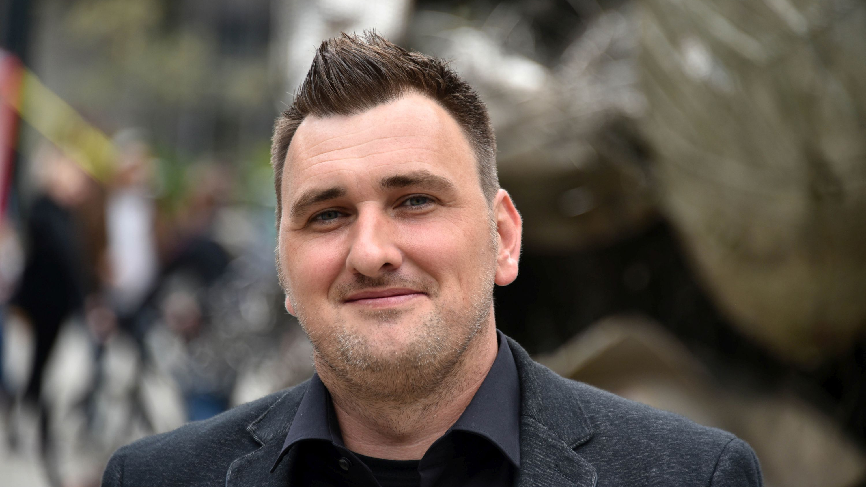 Französisch und Italienisch als Kultursprachen  