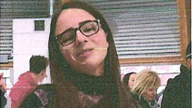 14-Jährige weiter vermisst