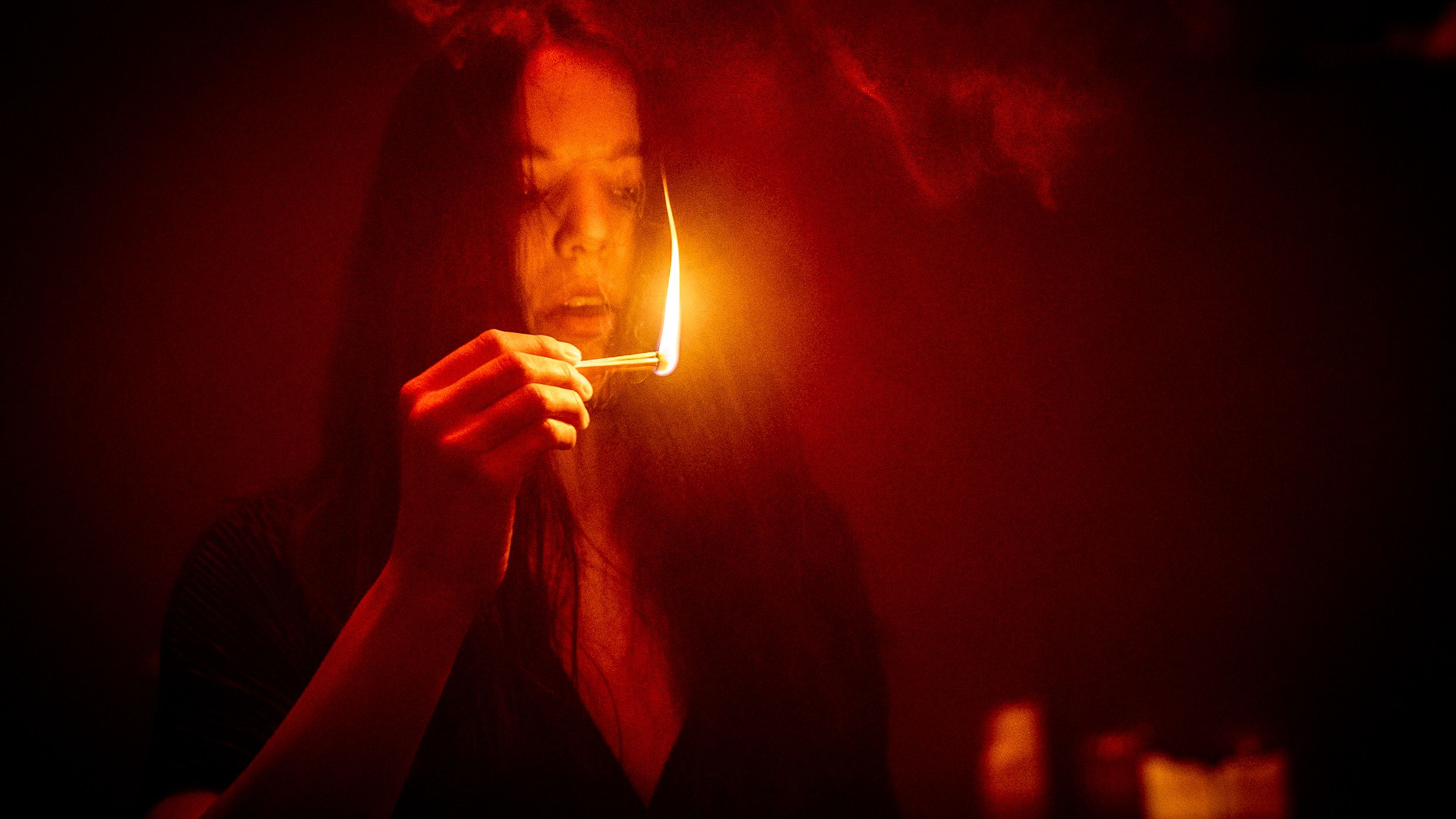 Theaterhaus-Premiere heute ausverkauft