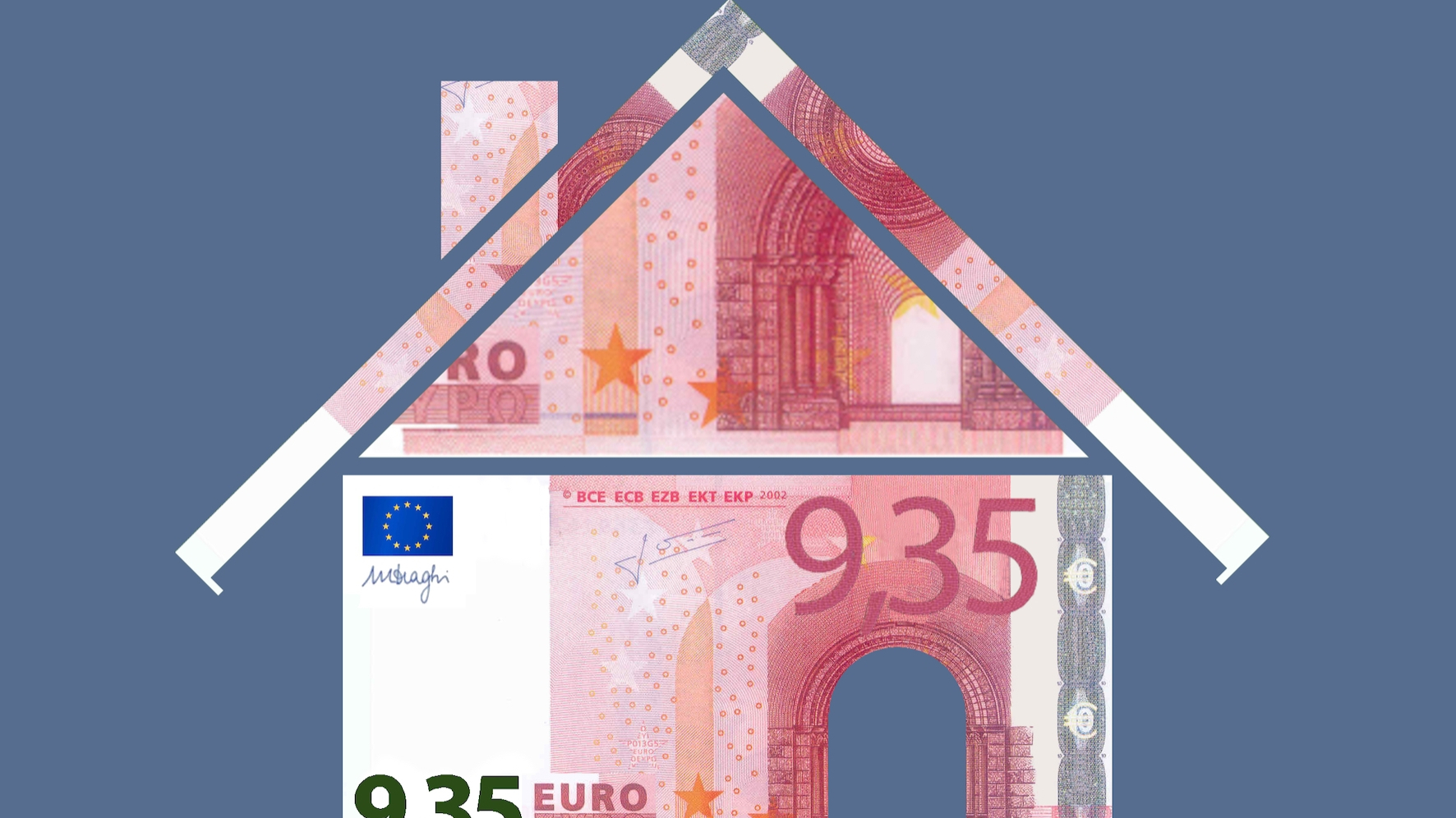 Bauarbeitern in Jena droht 10-Euro-Lohn-Lücke