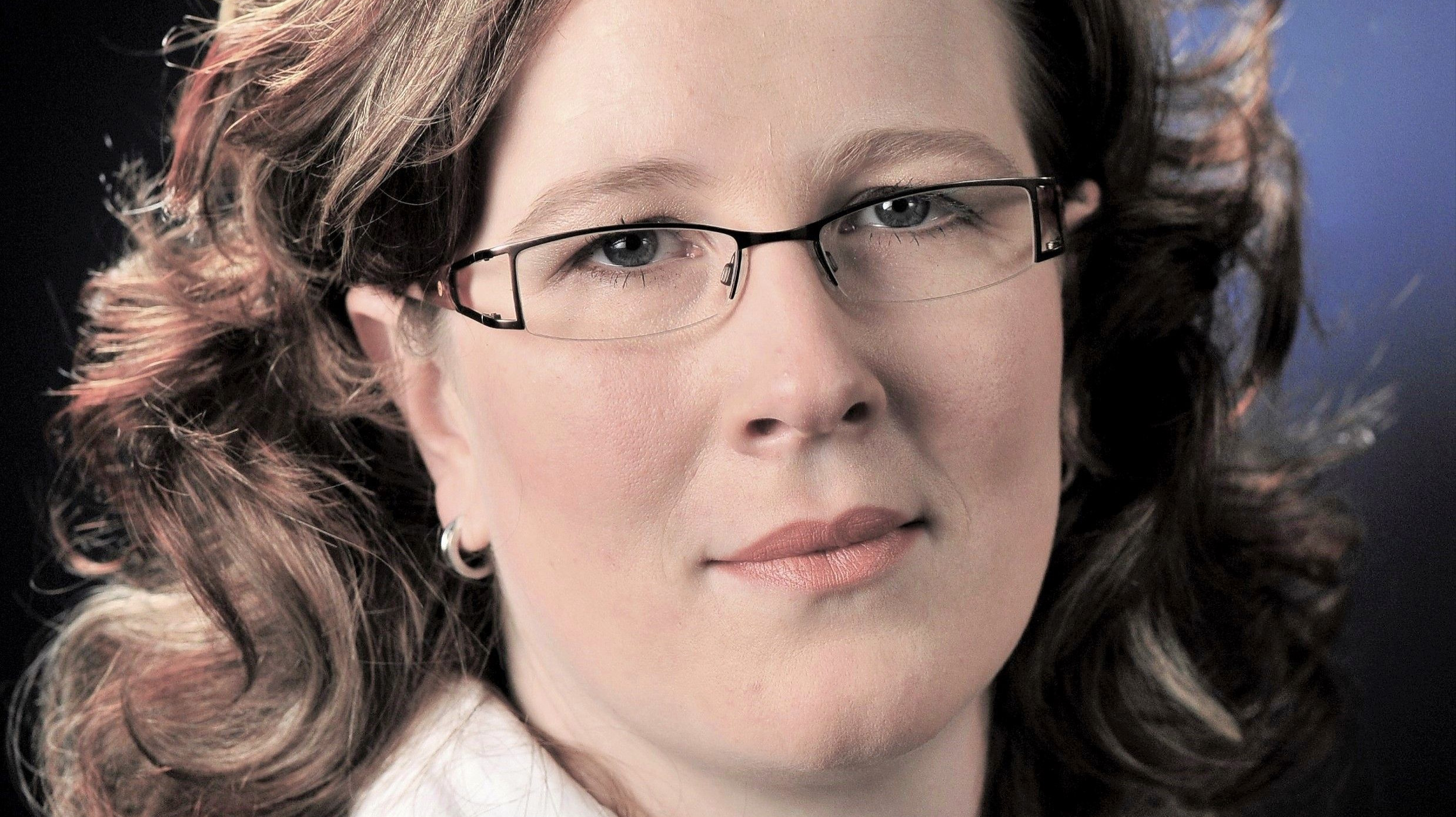 Berufen für Familien-, Betreuungs- und Arbeitsrecht