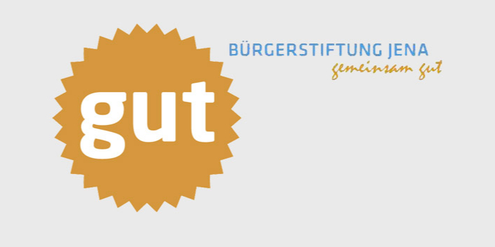 Baumschnittkurs auf der Trüperwiese 