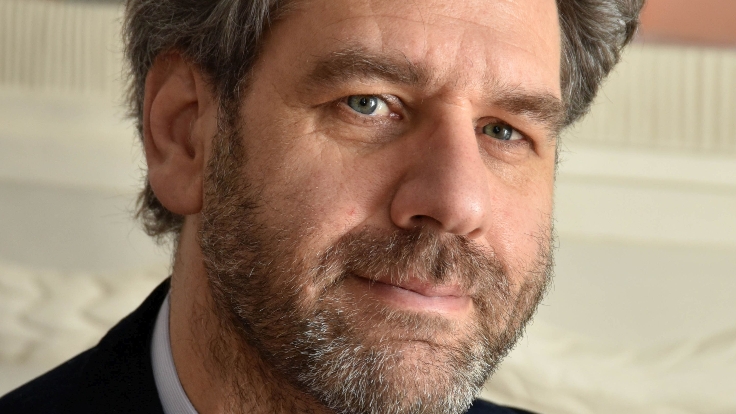 Osteuropahistoriker der Universität Jena erhält Auszeichnung 