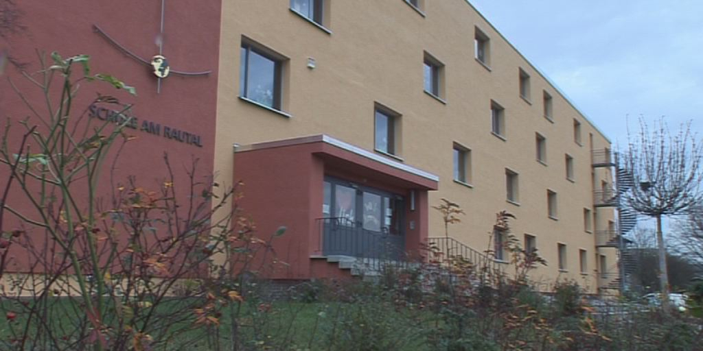 Bürgerversammlung zu Zwätzener Wohngebiet