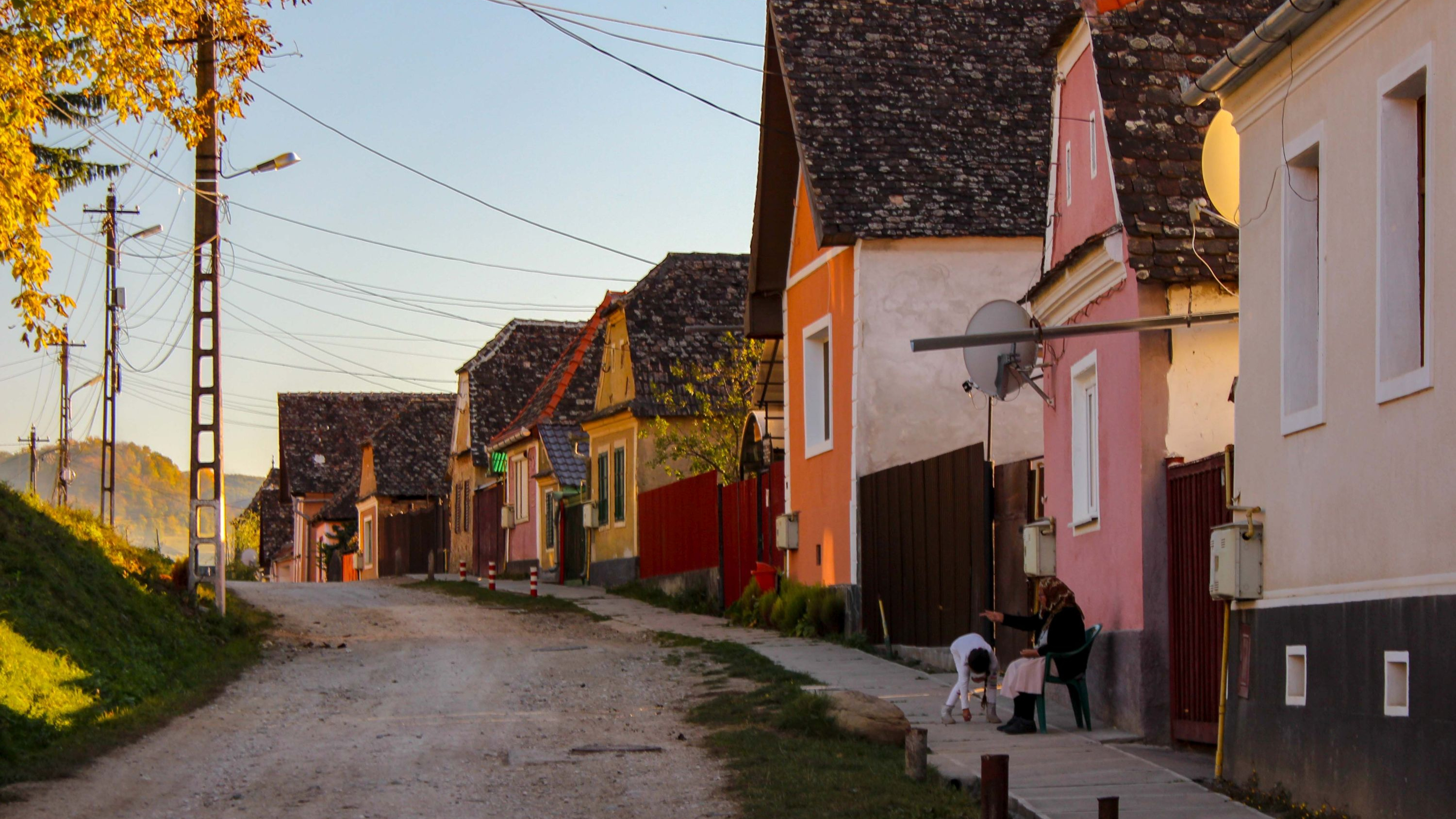 Thementage „1989 revisited“ an der Universität Jena 