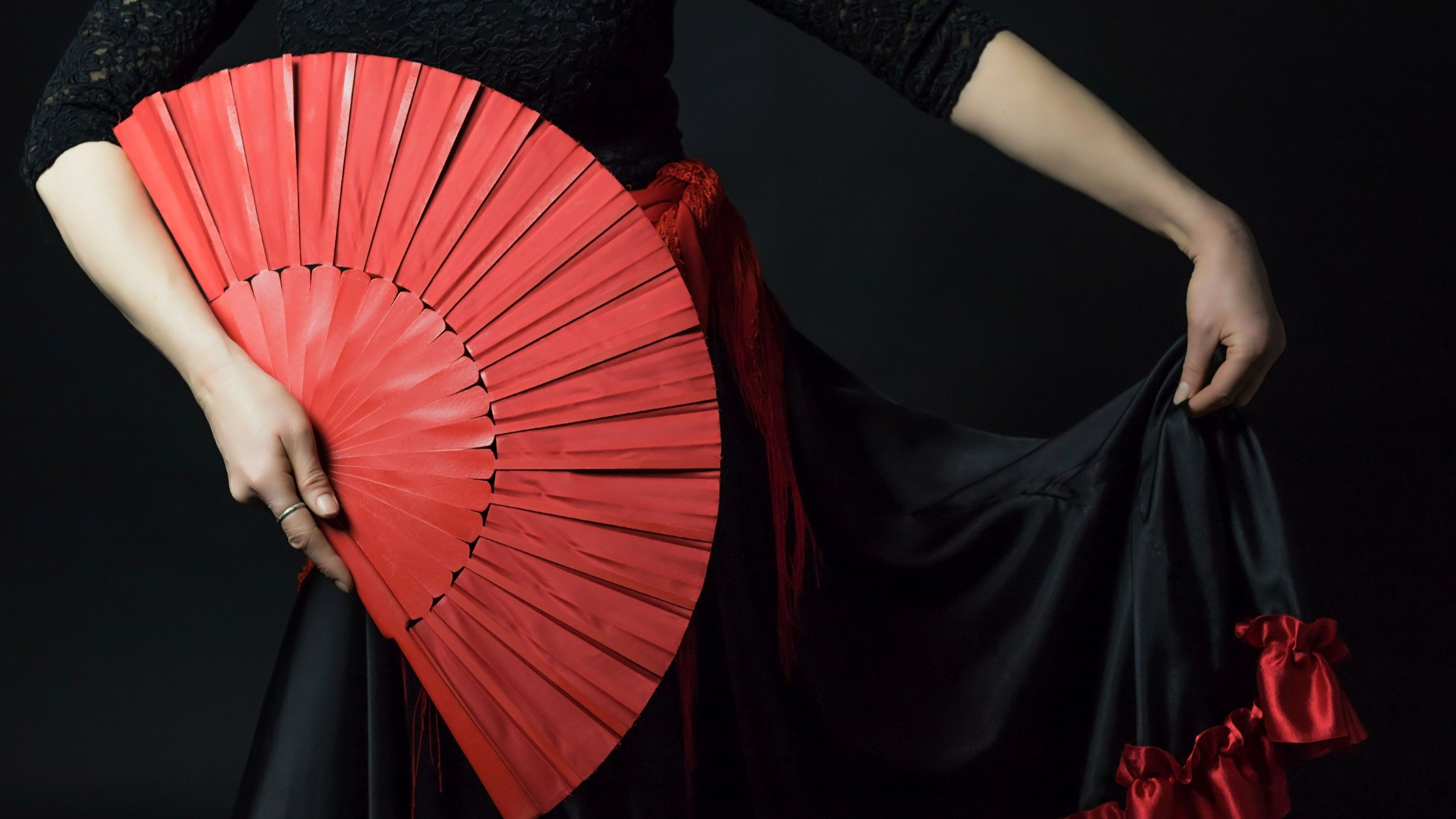 Philharmonieball am Samstag 