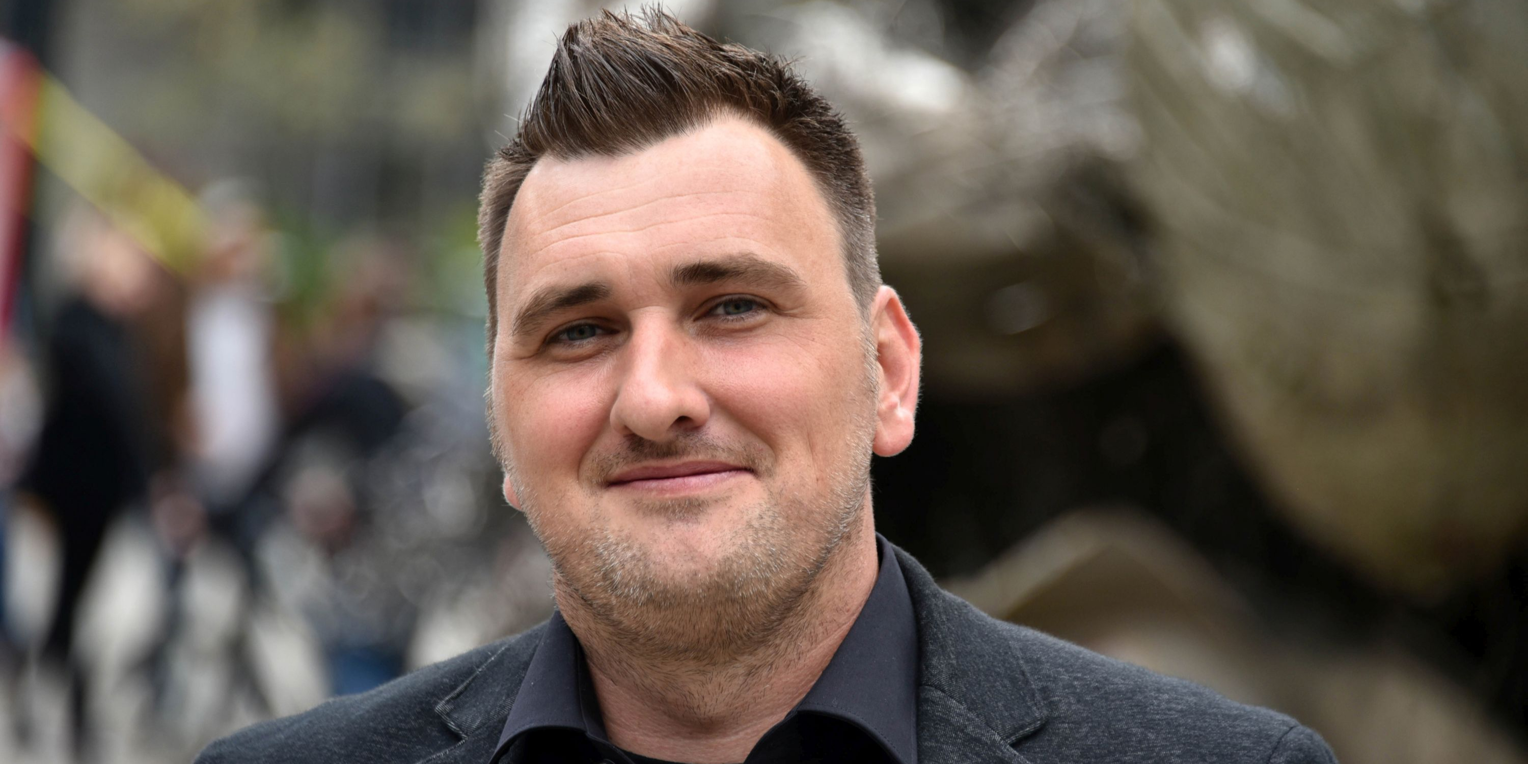 Französisch und Italienisch als Kultursprachen  