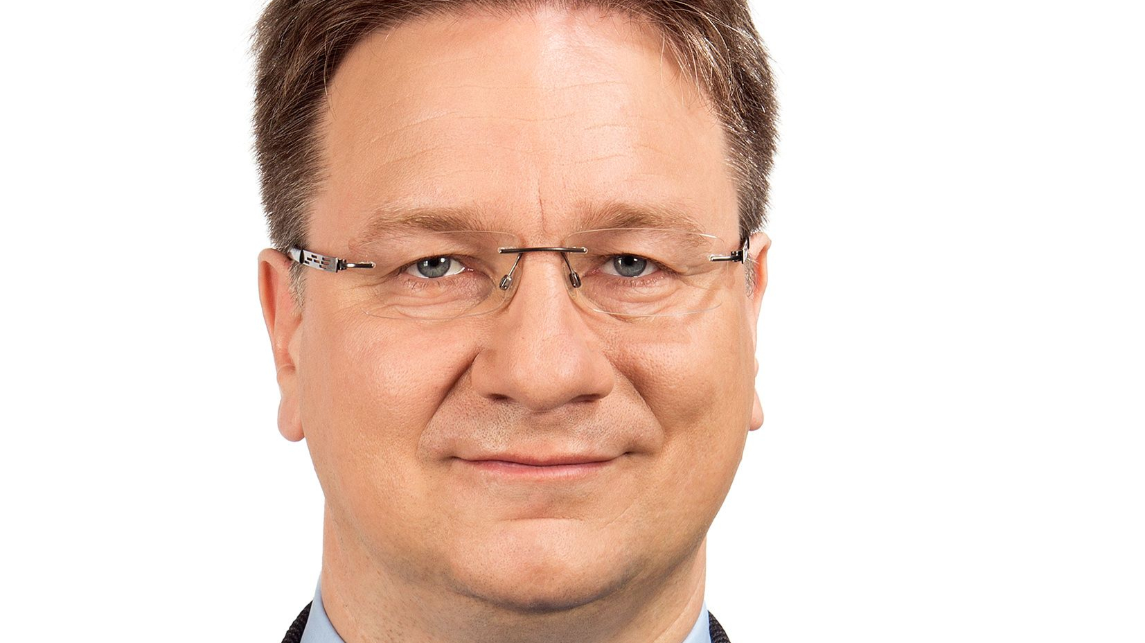 Bürgersprechstunde unter freiem Himmel