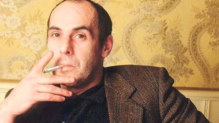 Theaterhaus: „Lange Thomas-Brasch-Nacht“ ausverkauft – Hoffnung auf nichtabgeholte Karten