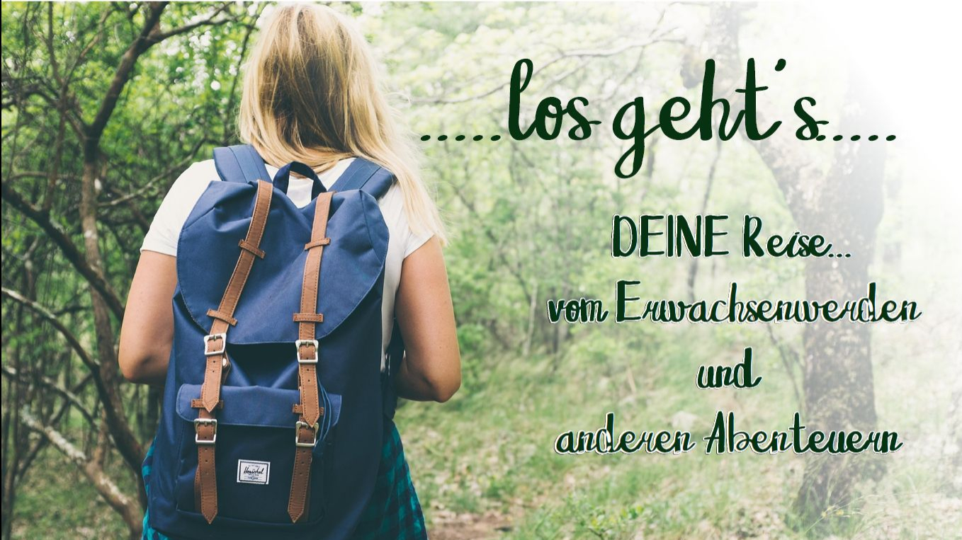 Verein JuMäX mit Angebot für Jugendliche 