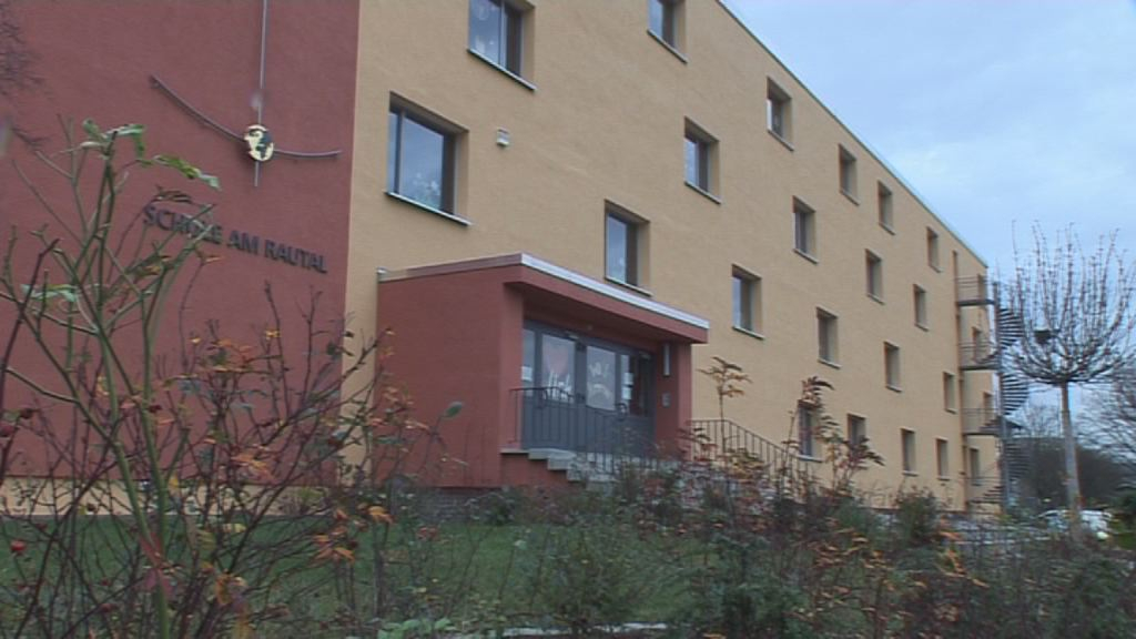 Bürgerversammlung zu Zwätzener Wohngebiet