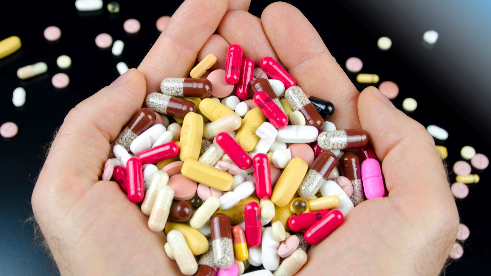 Engagierte Klinische Pharmakologin am Uni-Klinikum  