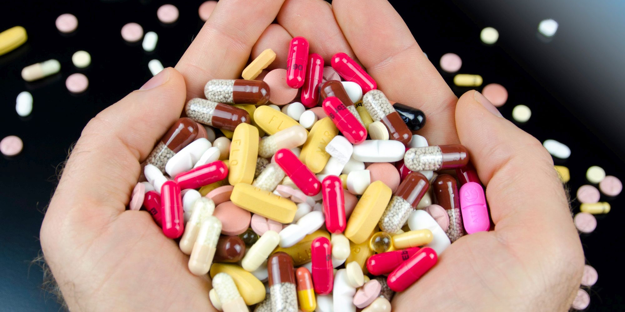 Engagierte Klinische Pharmakologin am Uni-Klinikum  