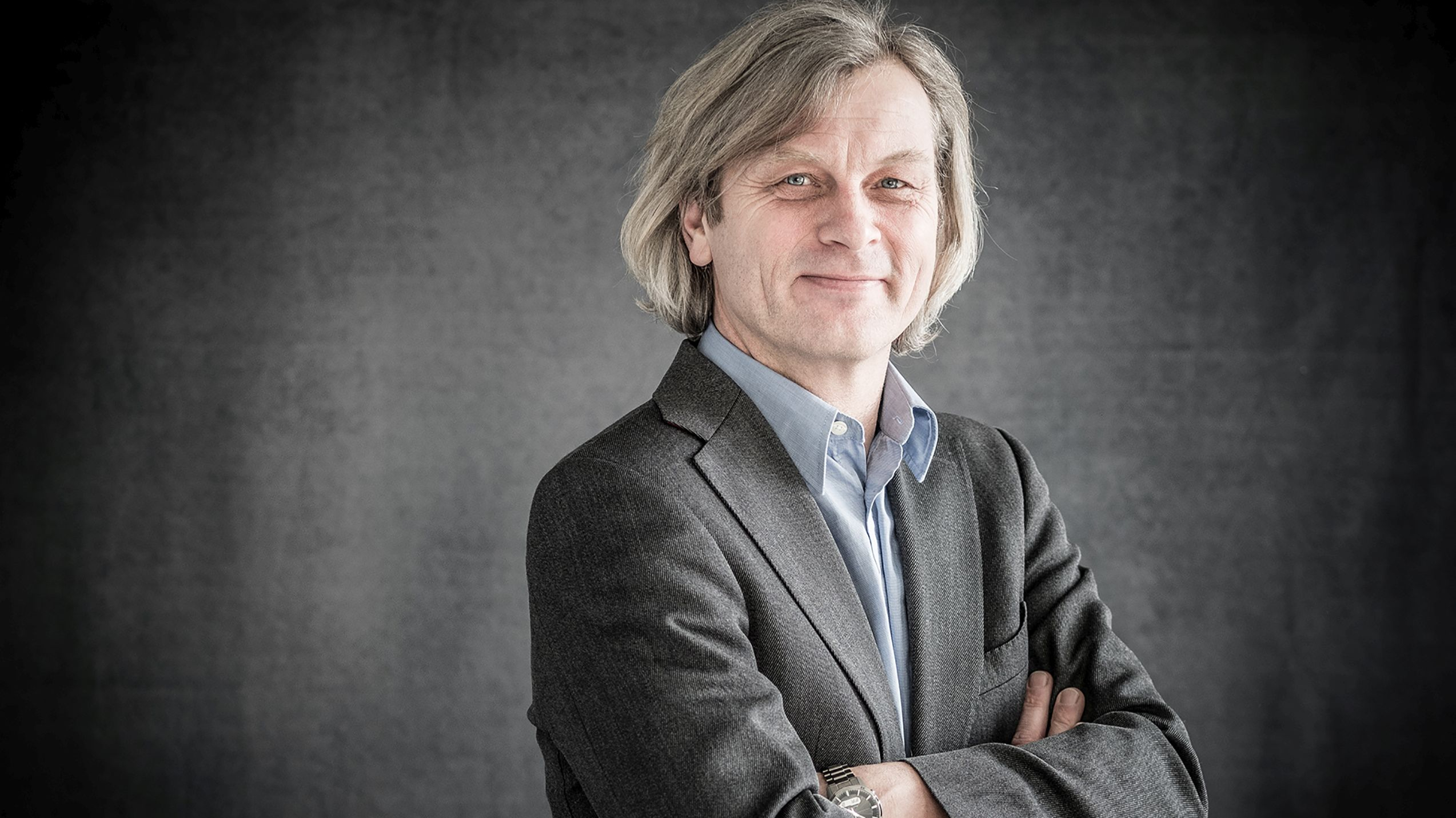 Carl-Zeiss-Stiftung fördert Ernst-Abbe-Hochschule Jena