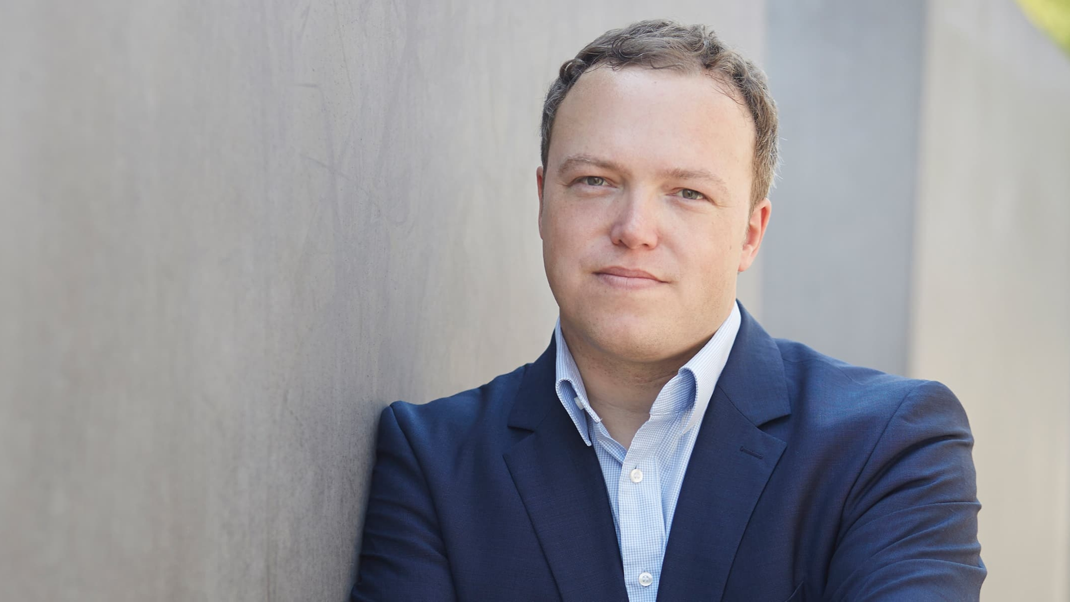 Neuer FCC-Aufsichtsrat konstituiert