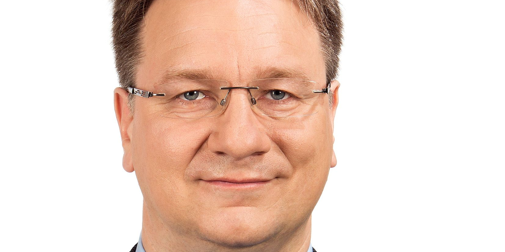 Bürgersprechstunde unter freiem Himmel Bürgersprechstunde unter freiem Himmel