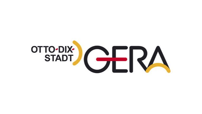 Neue Struktur der Stadtverwaltung Gera  