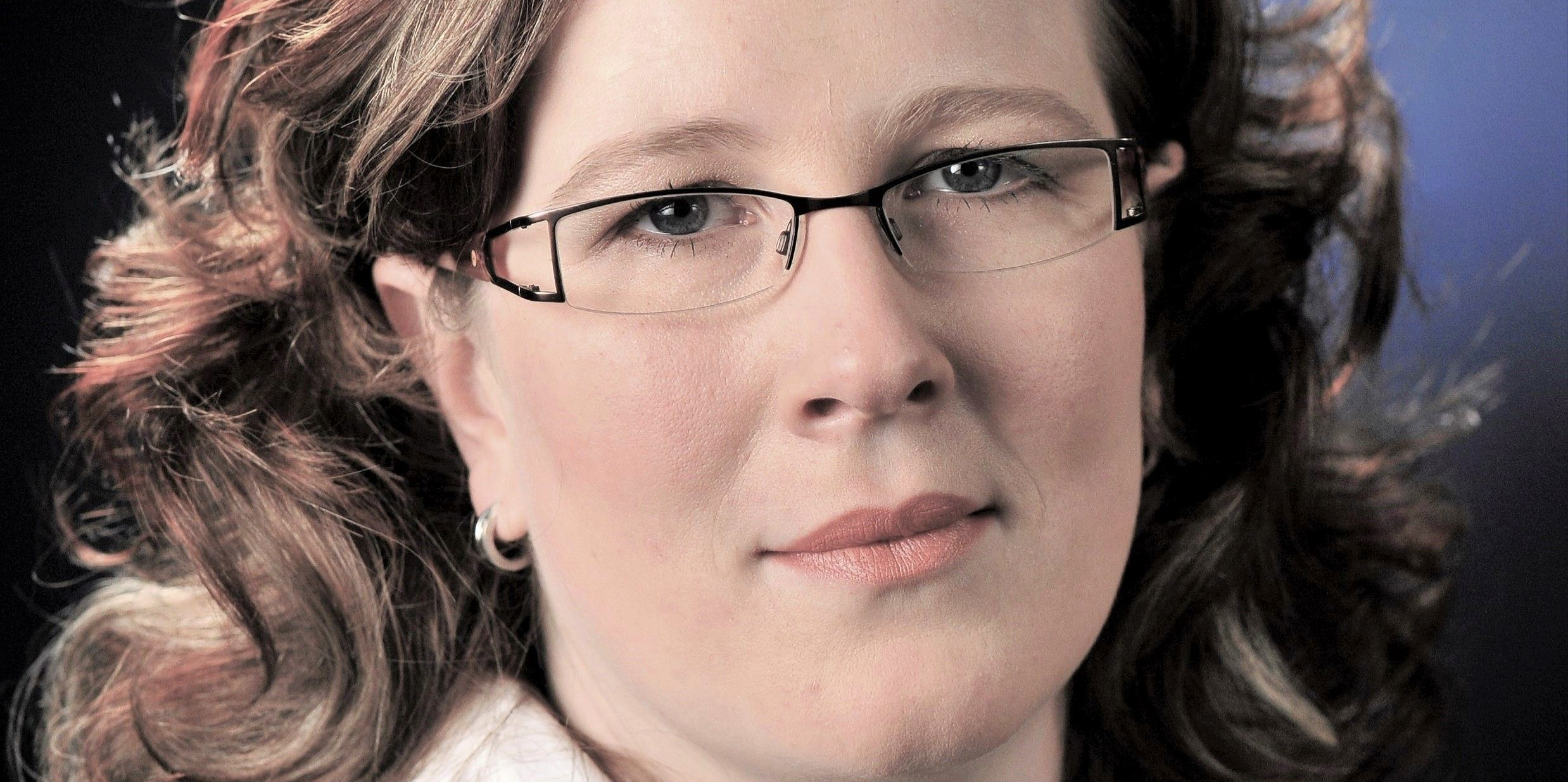 Berufen für Familien-, Betreuungs- und Arbeitsrecht